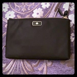 Kate spade hand bag